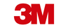 3M