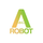AeiROBOT