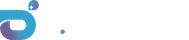 AGIBOT