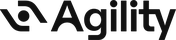 Agility Robotics