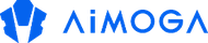 AiMOGA
