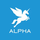 Alpha Robot
