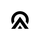 Apptronik