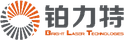 BLT