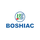 BOSHIAC