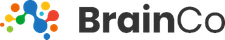 BrainCo