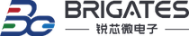 BRIGATES