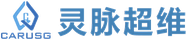 CarusAI