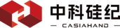 CasiaHand Robotics