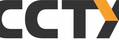 CCTY BEARING