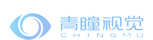 CHINGMU