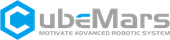 CubeMars