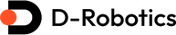 D-Robotics