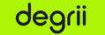 Degrii