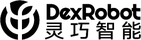 DexRobot