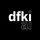 DFKI