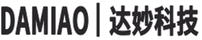 dmBots(DAMIAO)