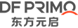 DF Primo Robotics