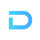 DroidUp