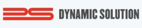 Dynamic Solution