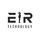 EIR