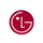 LG Electronics