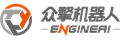 EngineAI