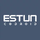 ESTUN-KUZO