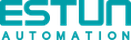 Estun Automation