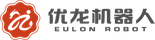 EULON