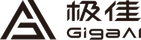 Exifly