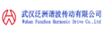 Wuhan Fanzhou Harmonic Drive