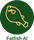 Fatfish Tech Pte. Ltd.
