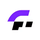 Fourier Intelligence