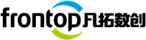 FRONTOP