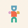 Funa Robotics