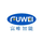 FUWEI