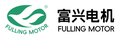 Fuxing Motor