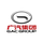 GAC GROUP