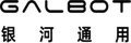 Galbot