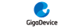 GigaDevice