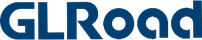 GLROAD