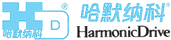 Harmonic Drive