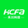 HCFA