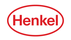 Henkel