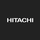 Hitachi