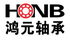 Hongyuan Bearing