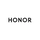HONOR