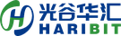 Huahui Robotics