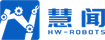 Huiwen Mfg